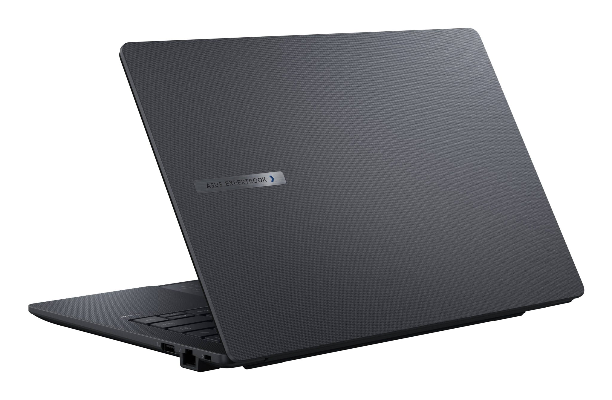 ExpertBook B1 B1503CVA-S78234 90NX0801- Ultra 5-120U DDR5 15 Full HD Gentle — 5