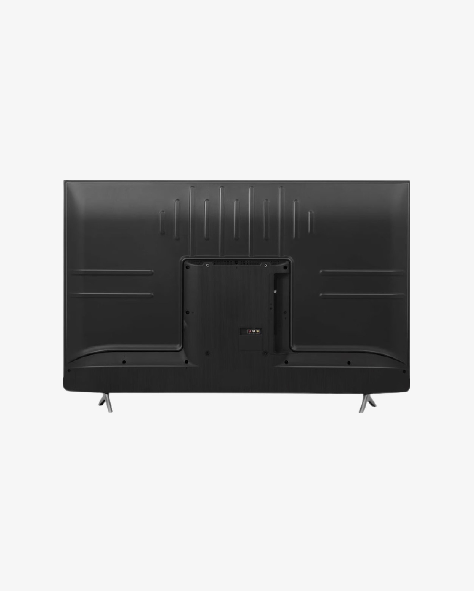 TV 43A62HS — 3