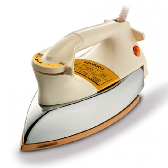 IRON KENWOOD DIM 40GO