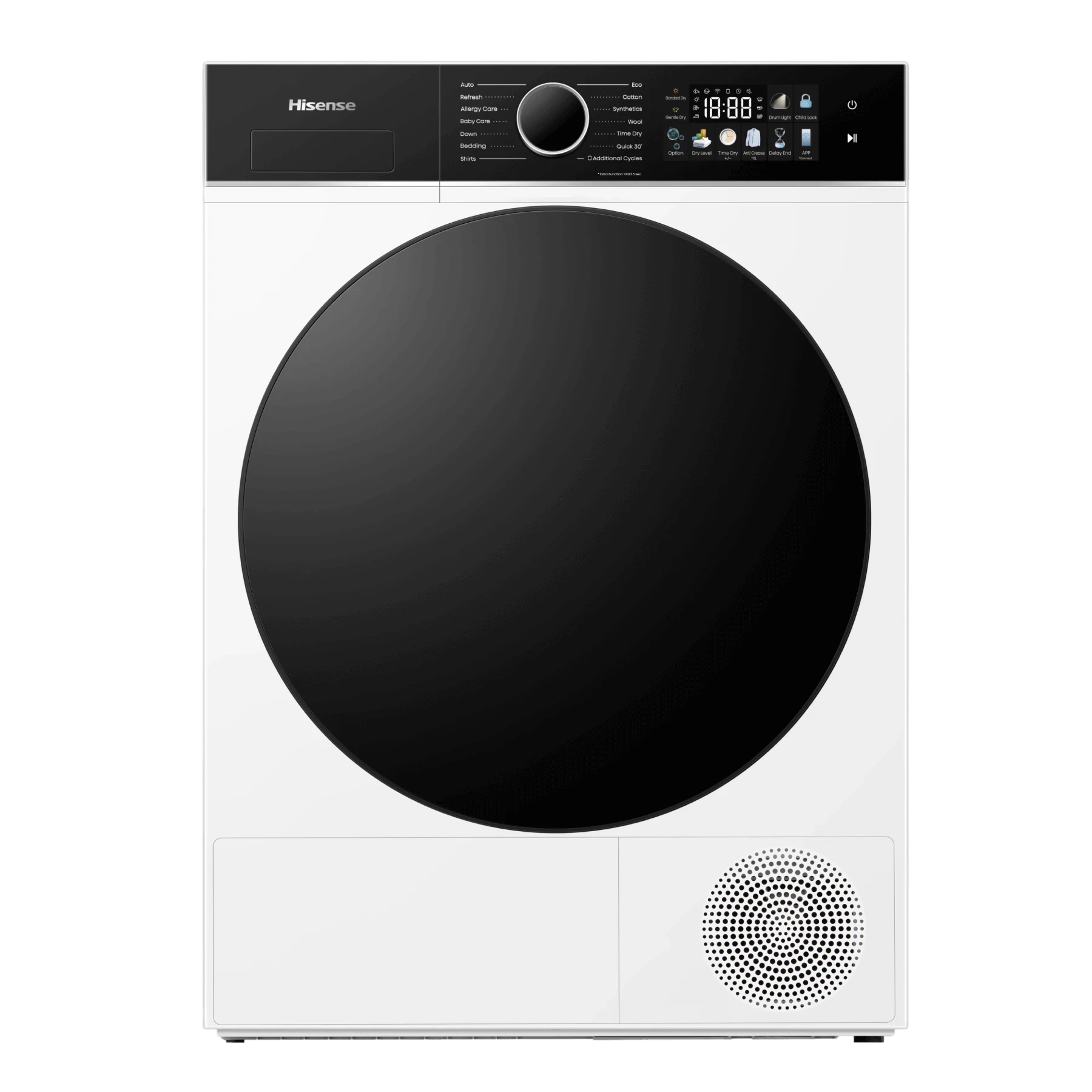 DH3I802UW2D
