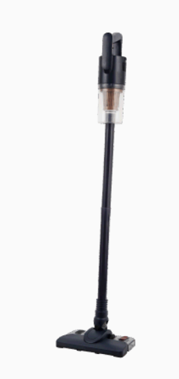 Vacuum cleaner KUMTEL HVC-13 — 2