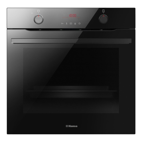 Built-in oven BOEBS696677 — 2