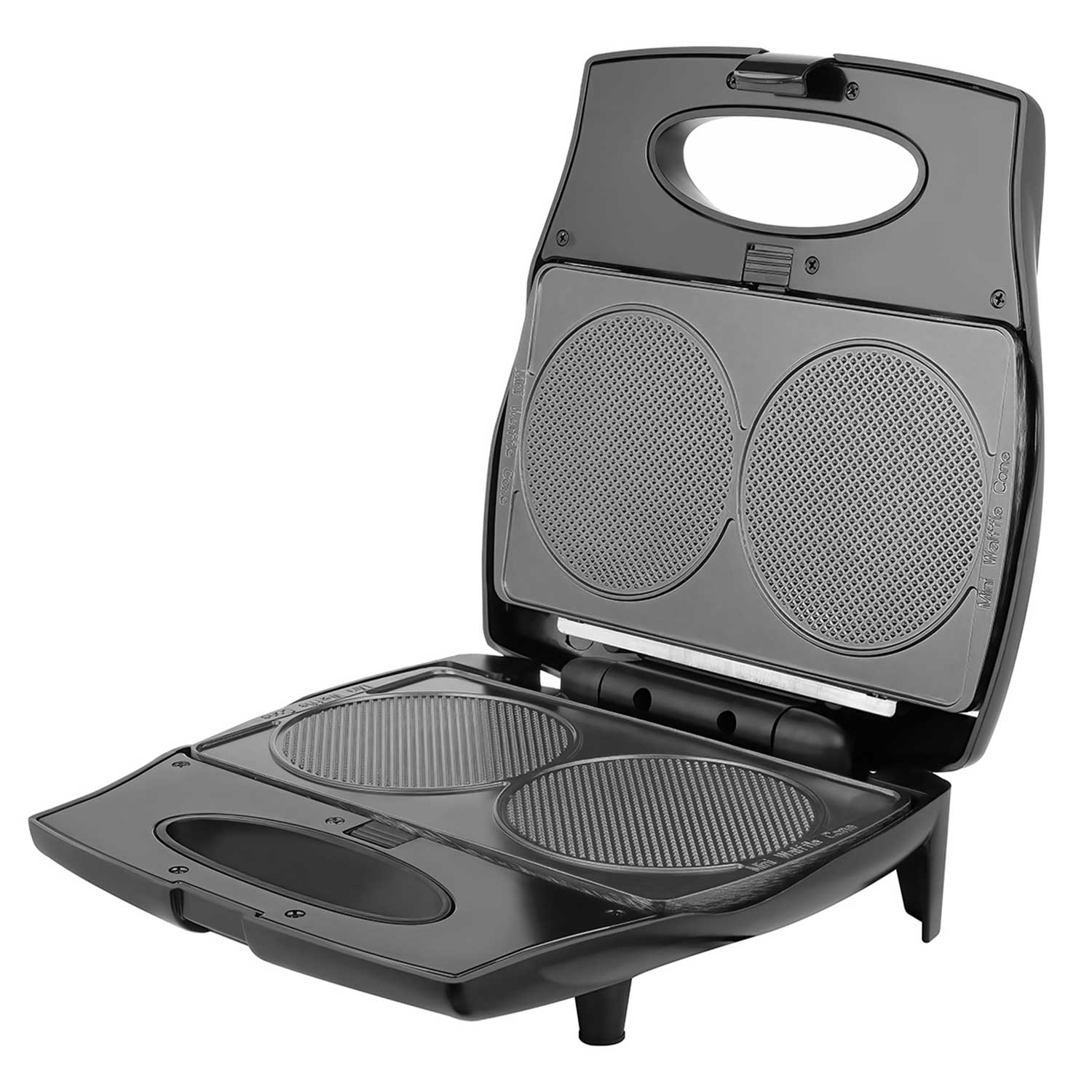 Toaster CENTEK CT-1450 — 4