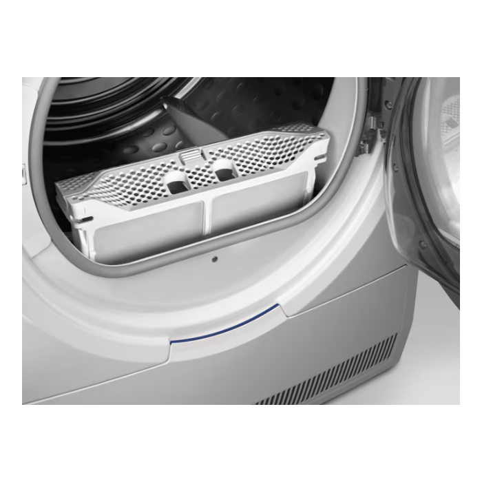 ELECTROLUX EW6D283YE Choranotsner — 6