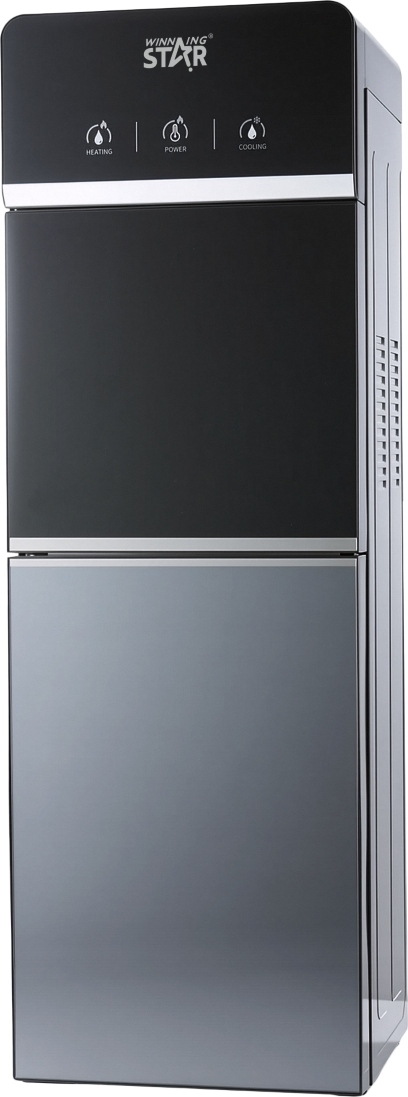 Winning Star ST-6510 Water dispenser