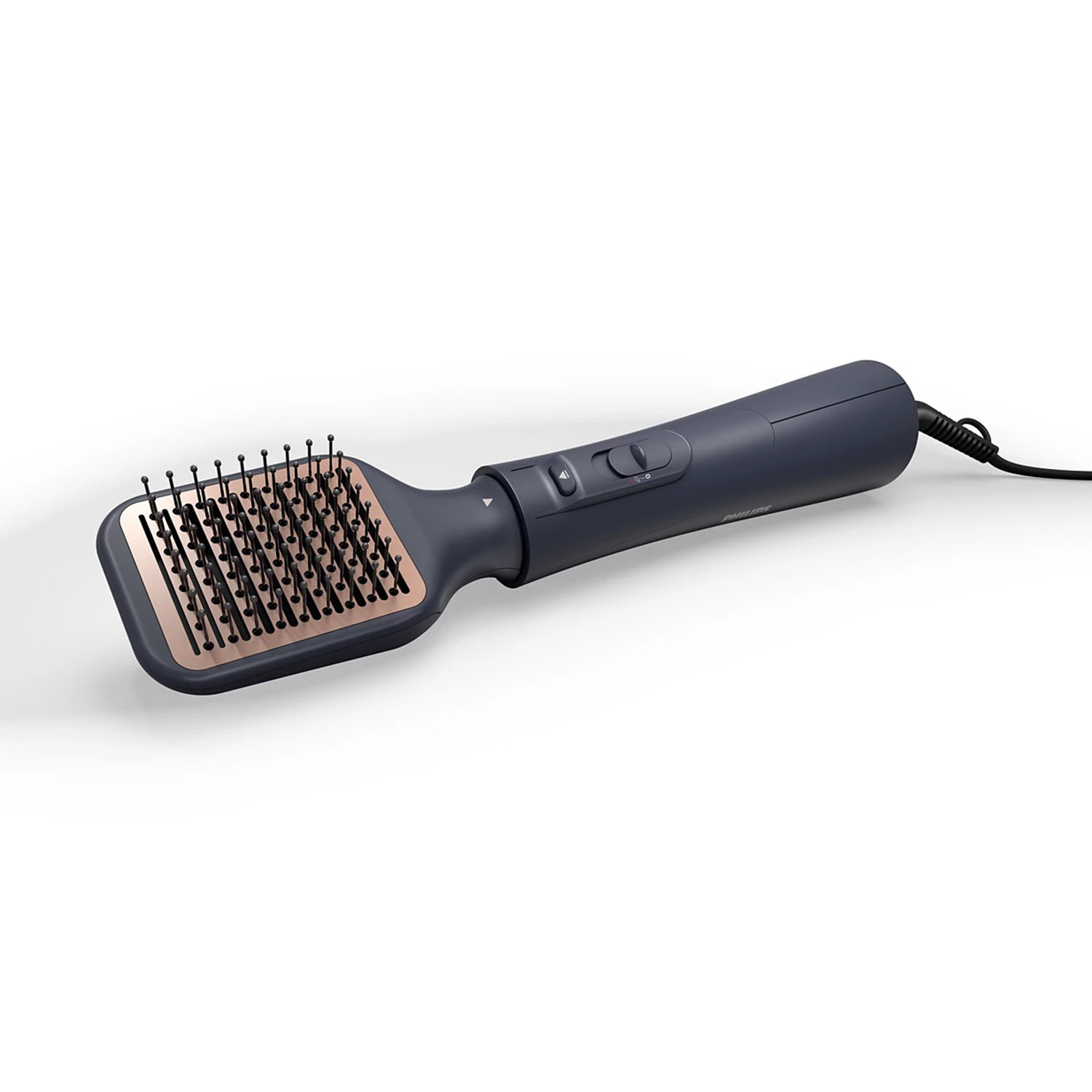 Hair styler Philips BHA530 00 — 2