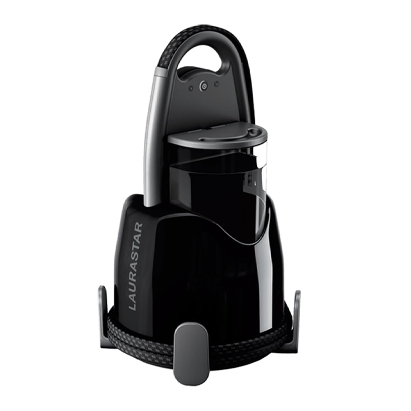 Գոլորշու գեներատոր Laurastar Lift Plus EU — 2