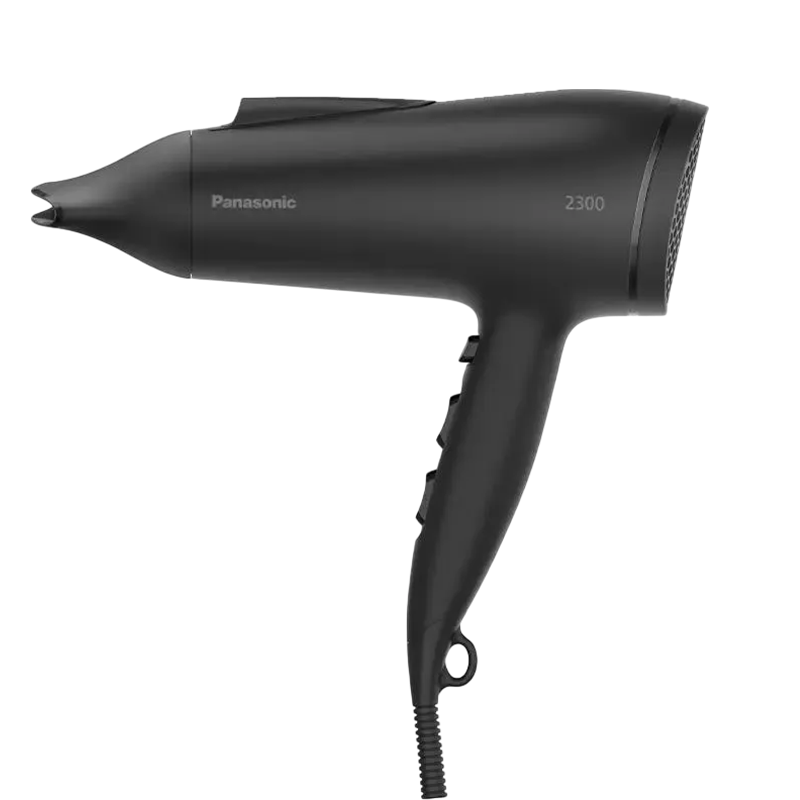Hair dryer Panasonic EH-NE85-K865 — 8