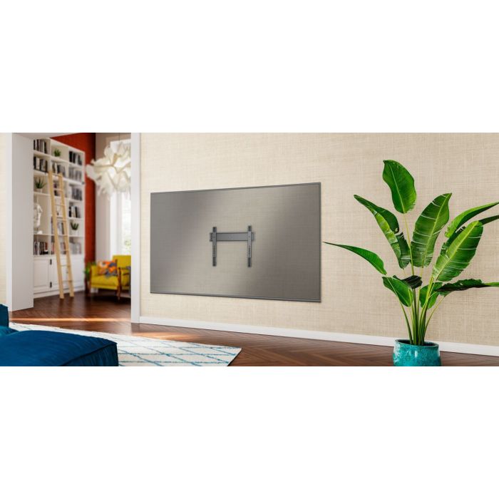 TVM 5505 Fixed Mount Medium — 2