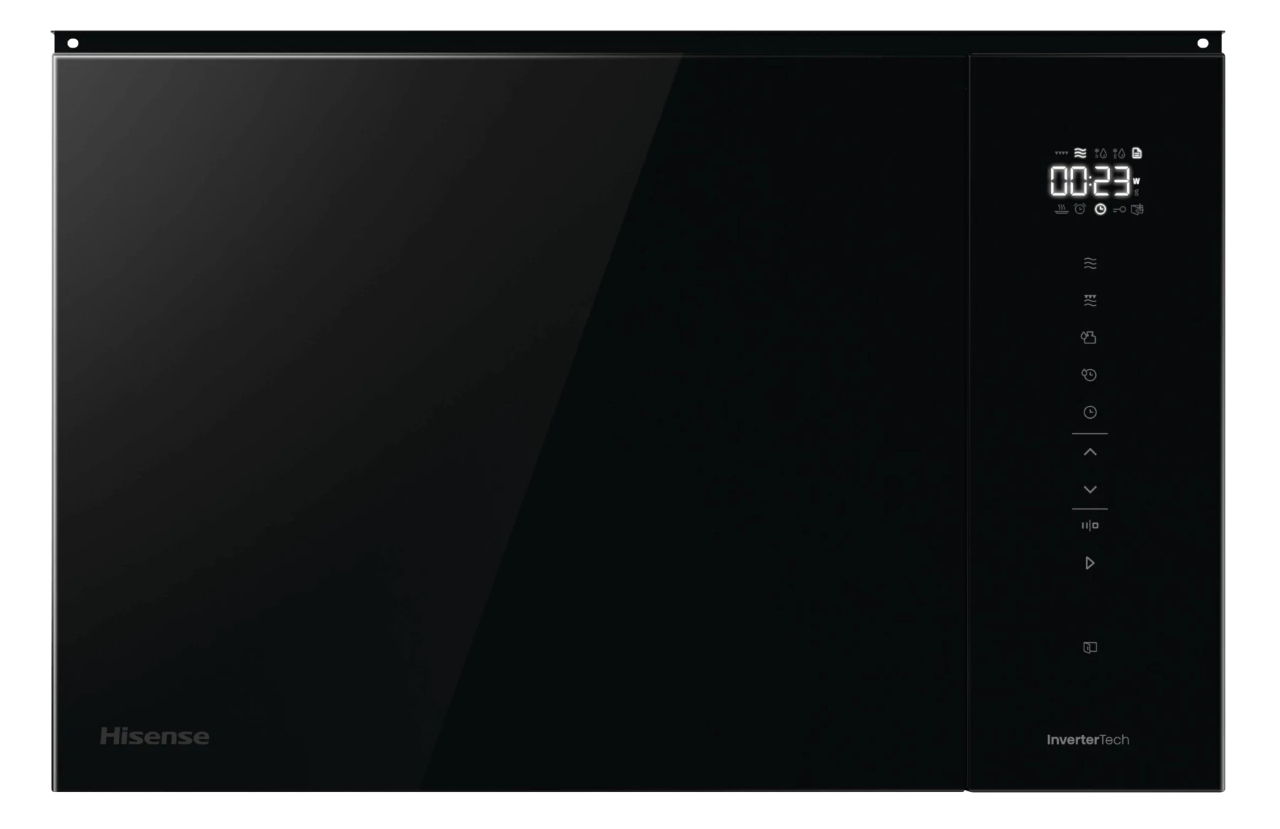 Built-in Microwave Oven BIM325GI63DBG — 3