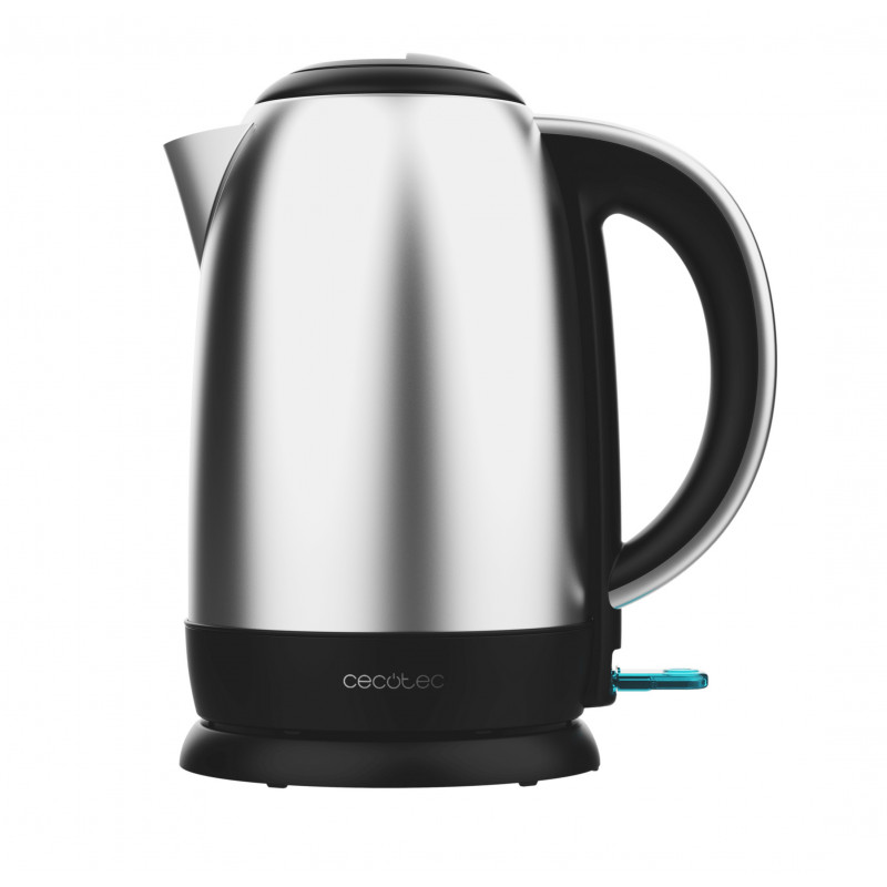 CECOTEC THERMOSENSE 200 STEEL