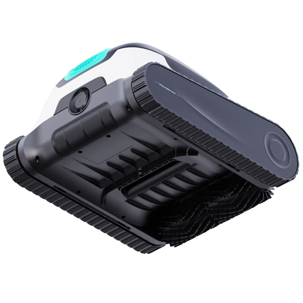 Pool cleaning robot Aiper Scuba N1 X5N — 3