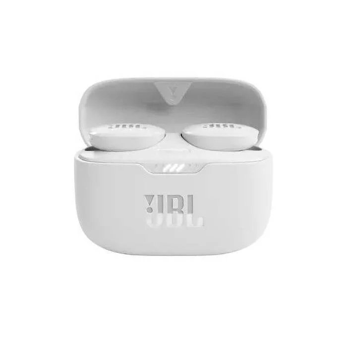 JBL Tune 130TWS — 2