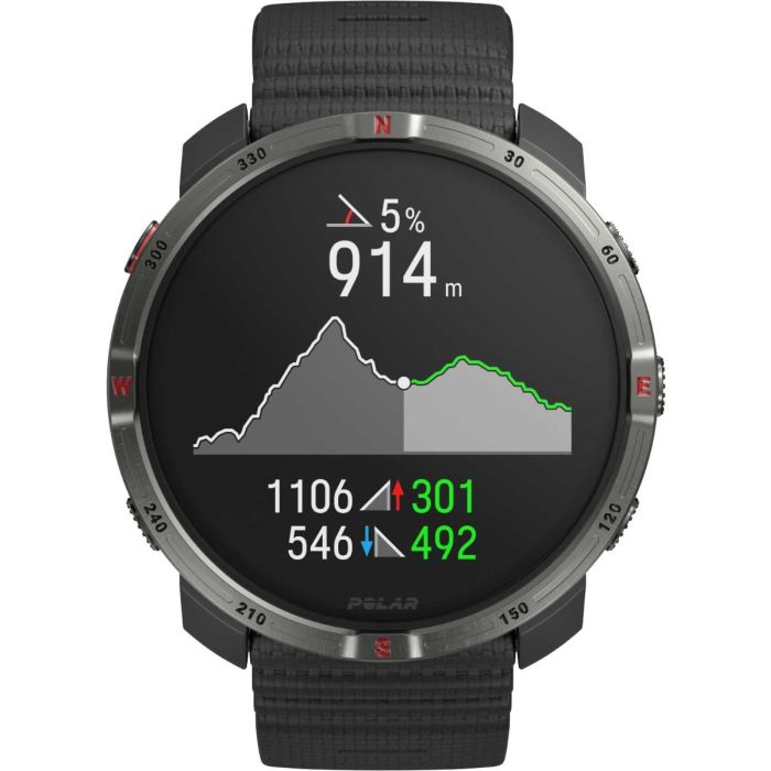 Polar grit x2 blk s-l — 4
