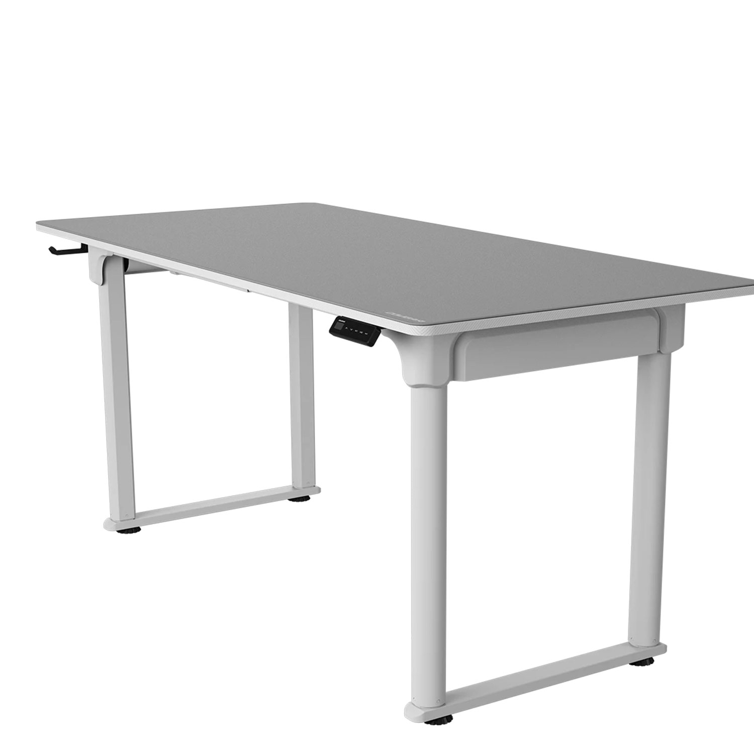 Gaming pc desk COUGAR E-Grav 160 3MGRV4WW.001