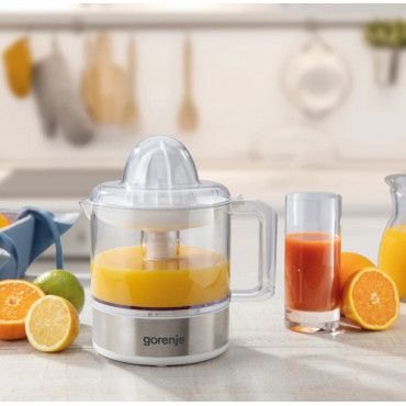 Juicer GORENJE CJ30E — 3
