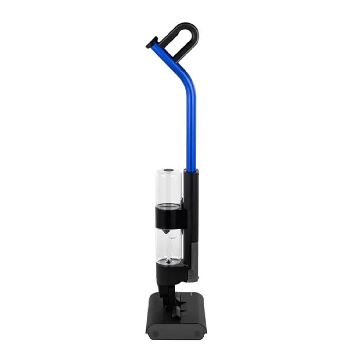 Cordless vacuum cleaner Dyson WashG1 BLBK 473817-01 — 2