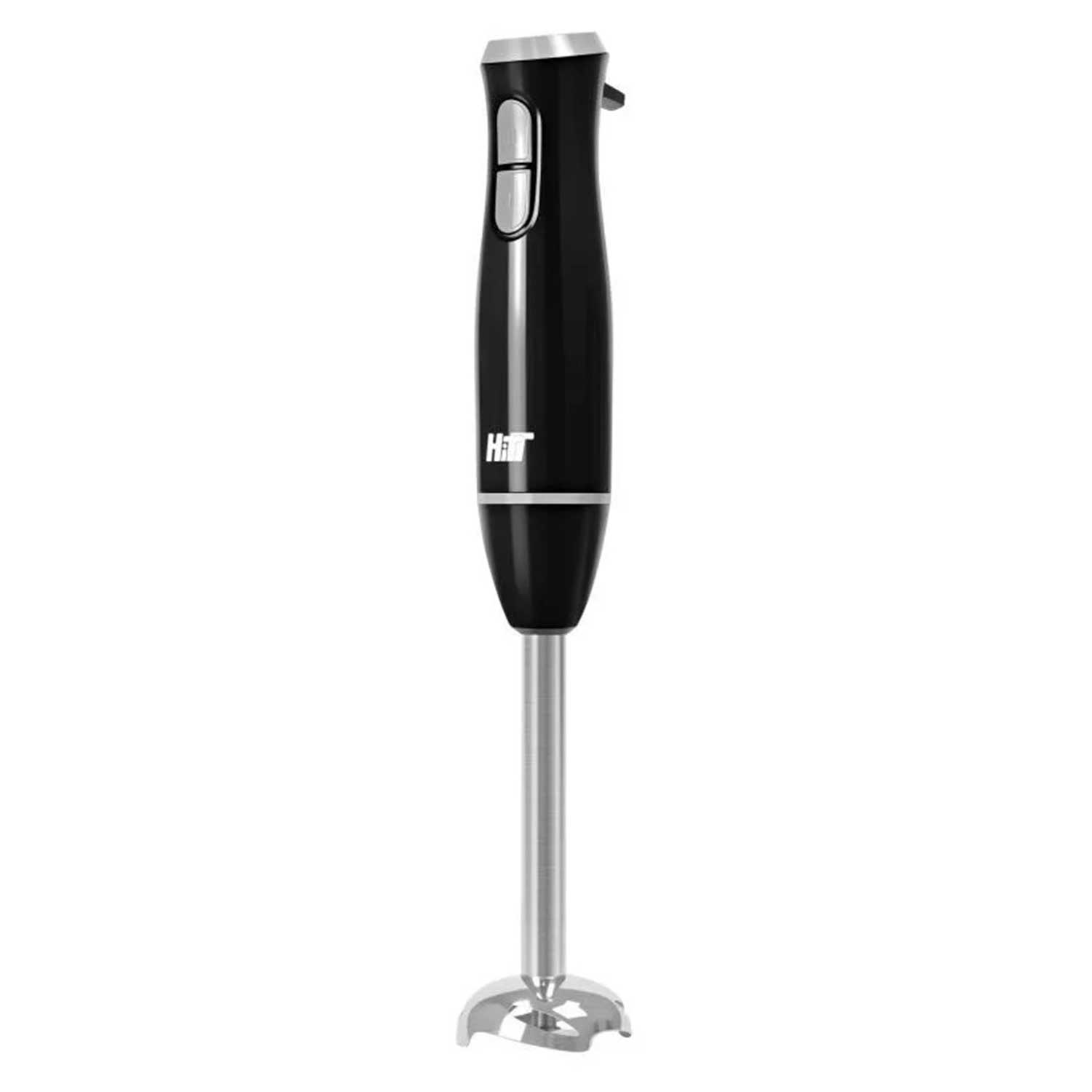 Hand blender HITT HT-5405 — 2