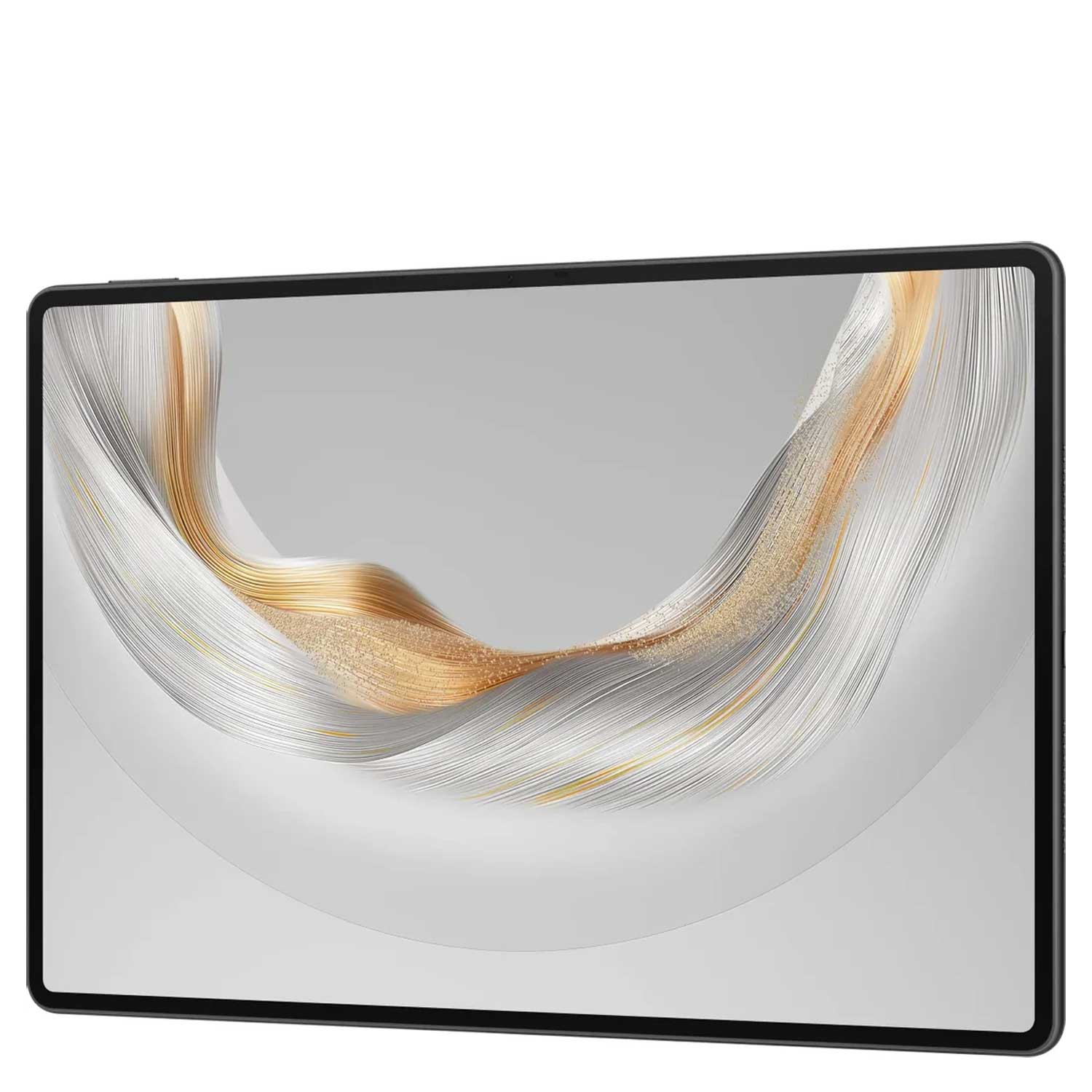 Tablet Huawei MatePad Pro 12 MRDI-W09 + Keyboard 53014HVS — 3