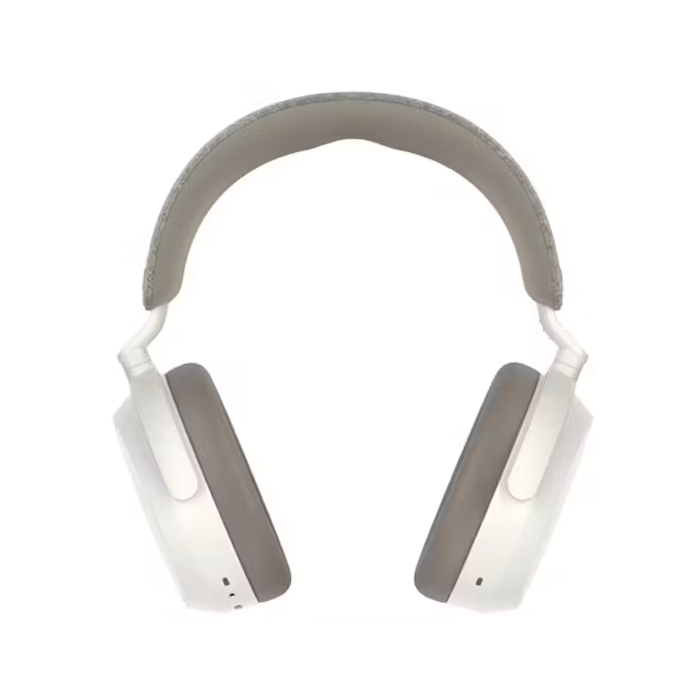 MOMENTUM 4 Wireless — 3