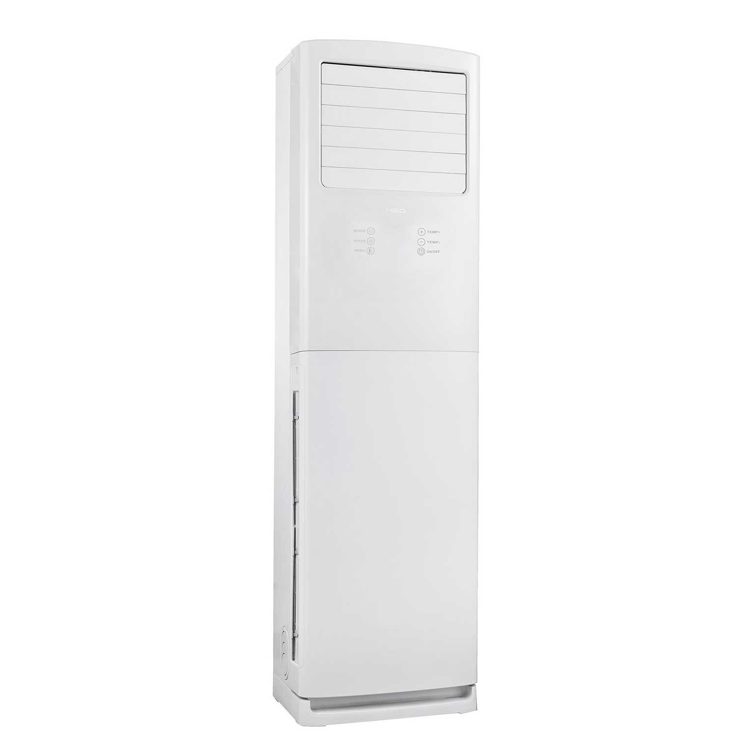 Air conditioner BALLU BFM-48HN8 — 3