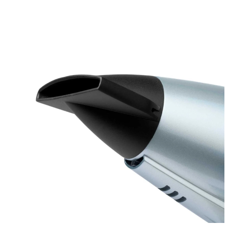 Hair dryer BABYLISS D773DE — 4