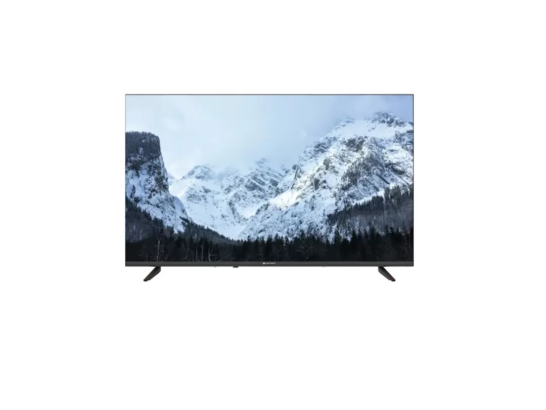 TV LightWave 32 S3200-T2S2 — 2