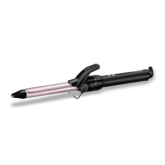 Hair straightener BABYLISS C319E — 4