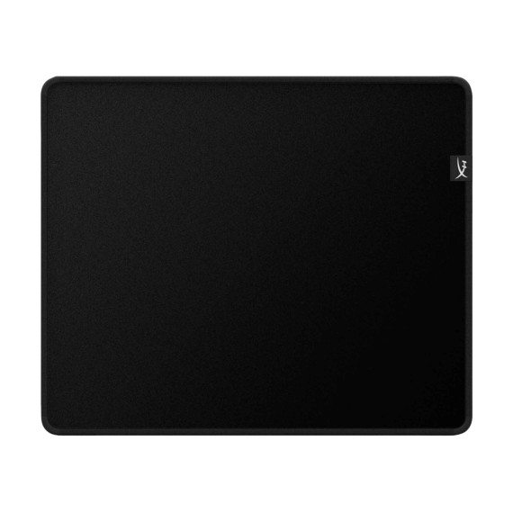Mouse pad HYPERX PULSEFIRE MAT M 4Z7X3AA — 3