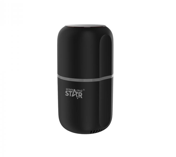 Winning Star ST-9713 Electric coffee grinder