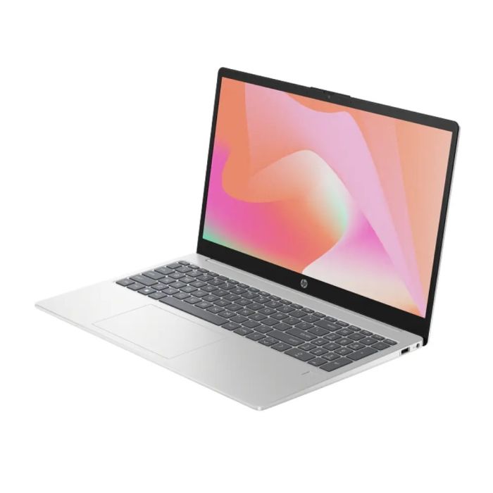 HP Laptop 15 Core 3-100U D05WSEA — 2