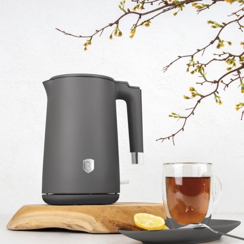 BERLINGER HAUS BH 9580 — 4