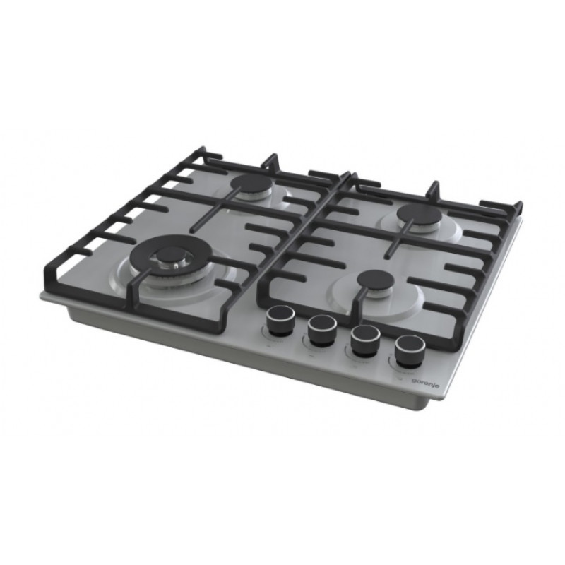 Hob GORENJE GW642ABX — 5