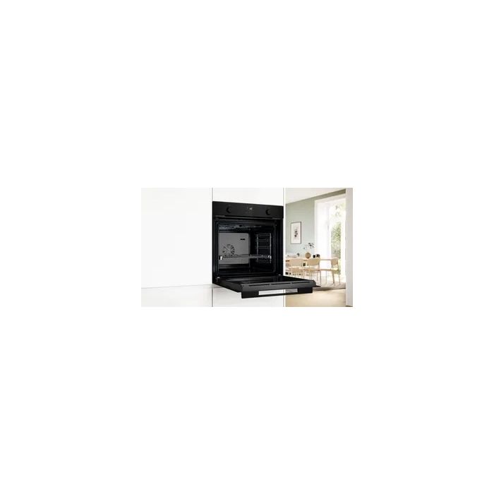 Built in oven HUA736EA0T — 8