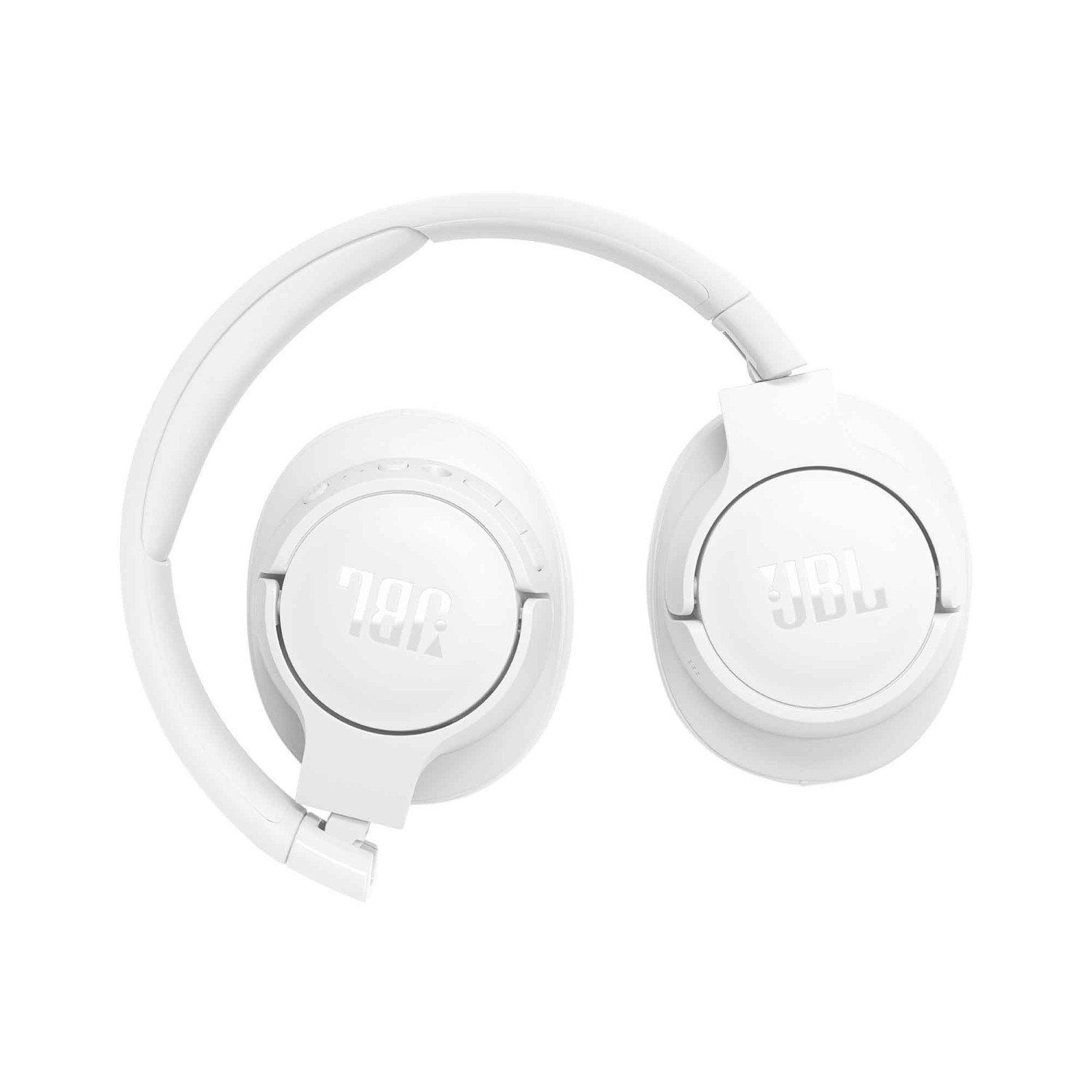 Wireless headphones JBL Tune 770NC — 5