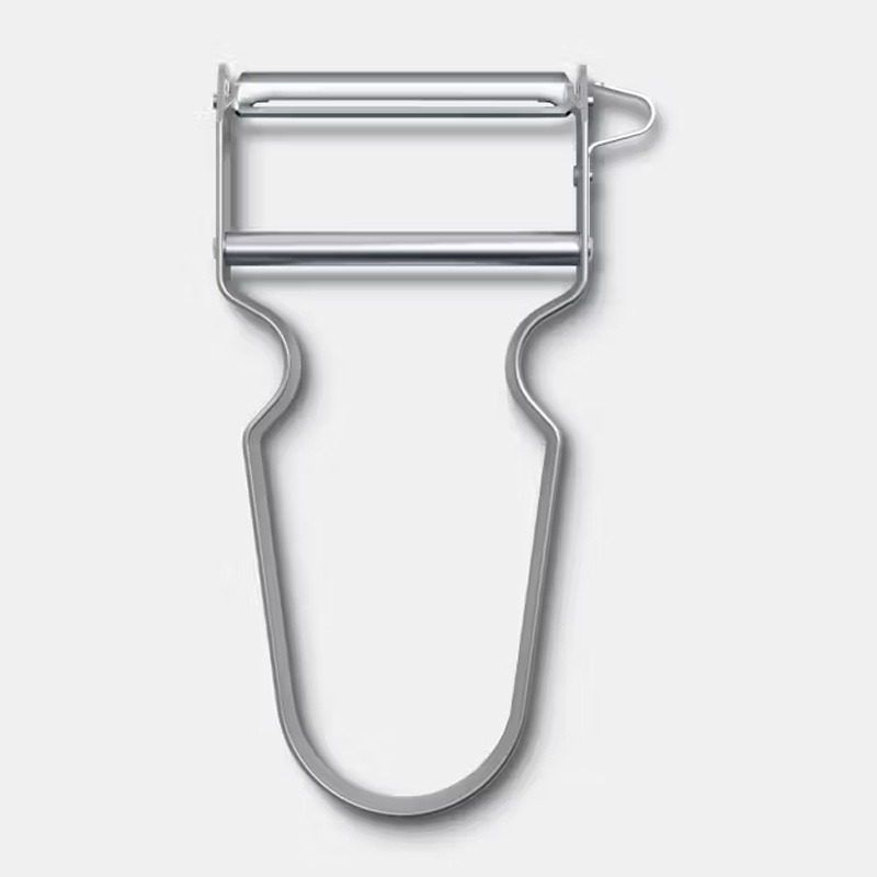 Vegetable Peeler Victorinox REX 6.0900 — 3