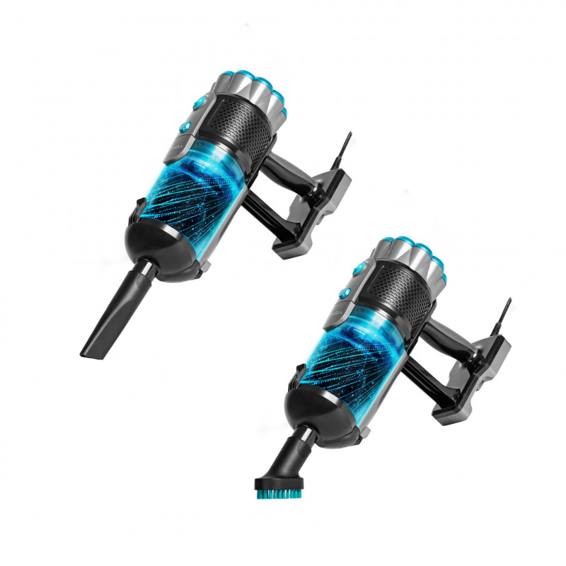 CECOTEC CONGA POPSTAR 600 X-TREME — 2