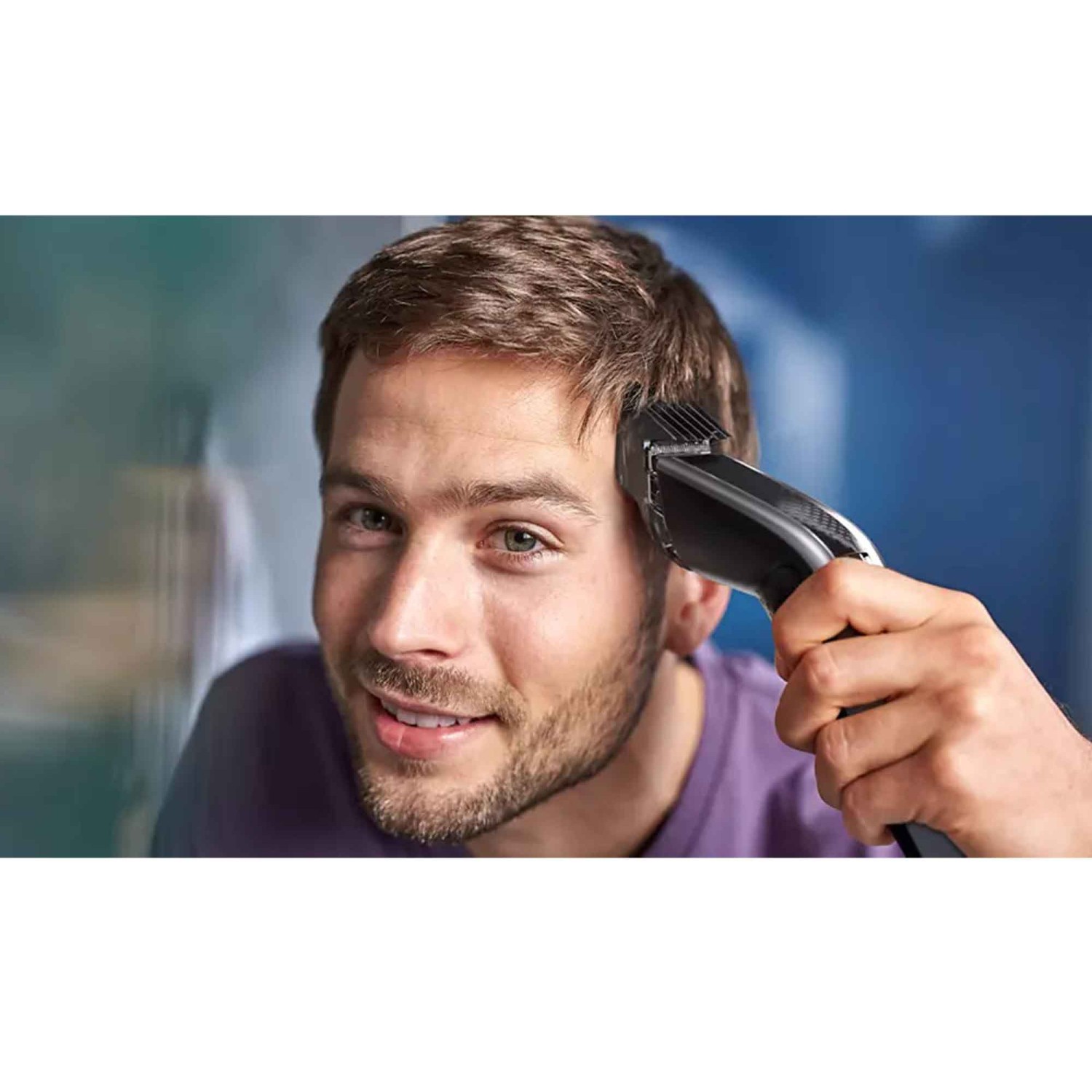 Hair clipper Philips HC5650 15 — 9