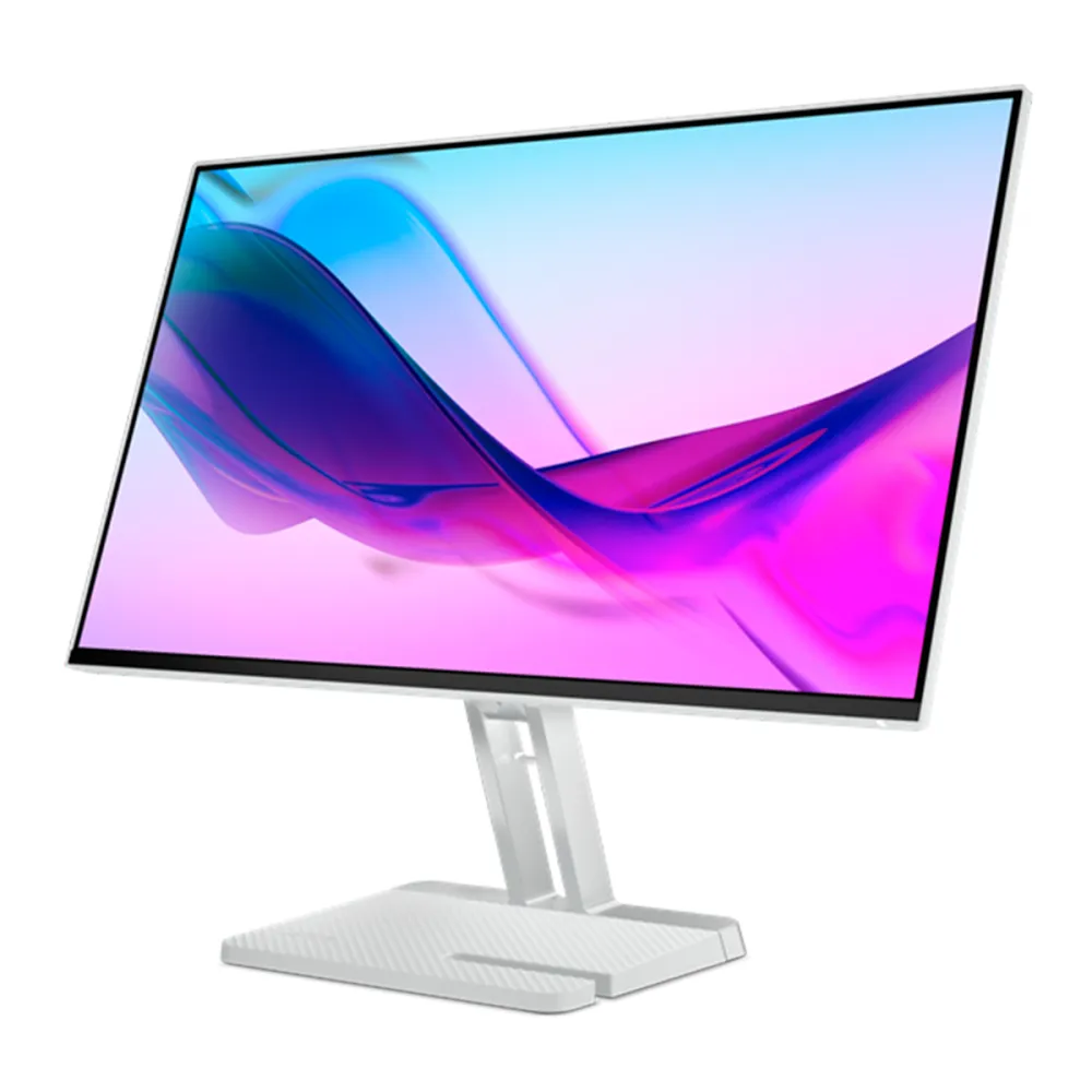 L24i-4A — 2