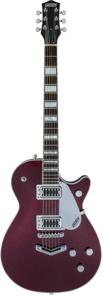 G5220 Electromatic Jet BT — 2