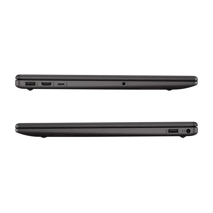 HP 250R G10 15 Core 5-120U D7KM3AT — 6