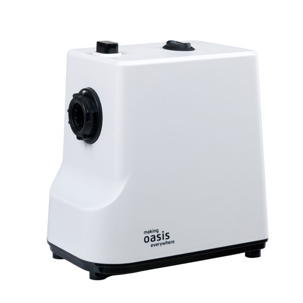Grinder Oasis everywhere MG-LK1 — 5