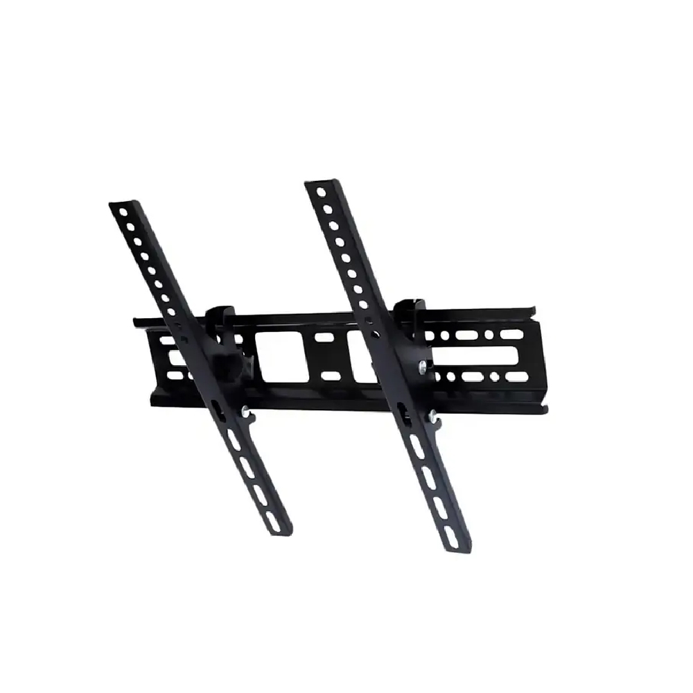 Кронштейн для телевизора SH44T 23–65 дюймов 400x400 75 кг — 2