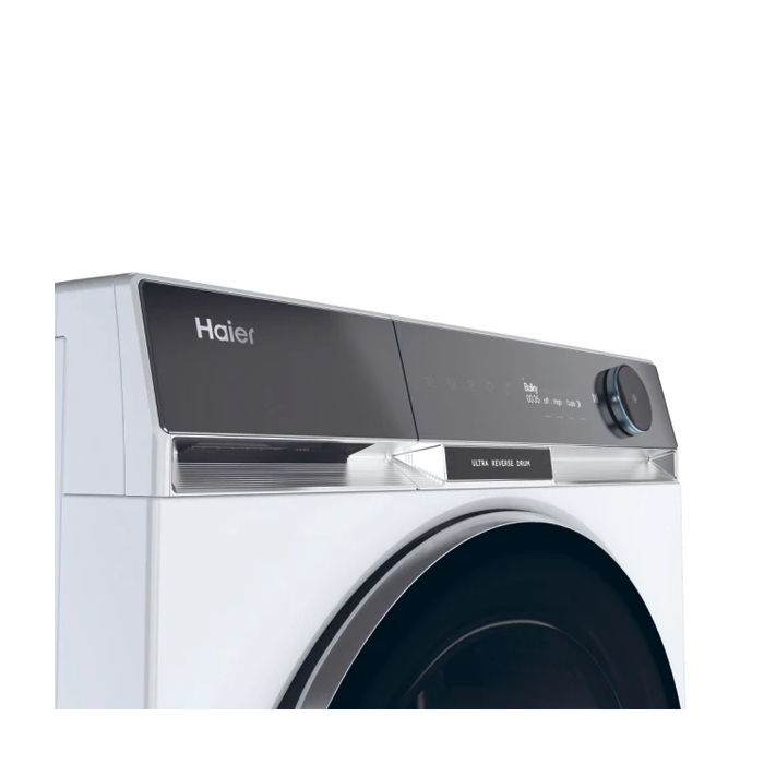 Haier HD100-A3Q397U1 — 6