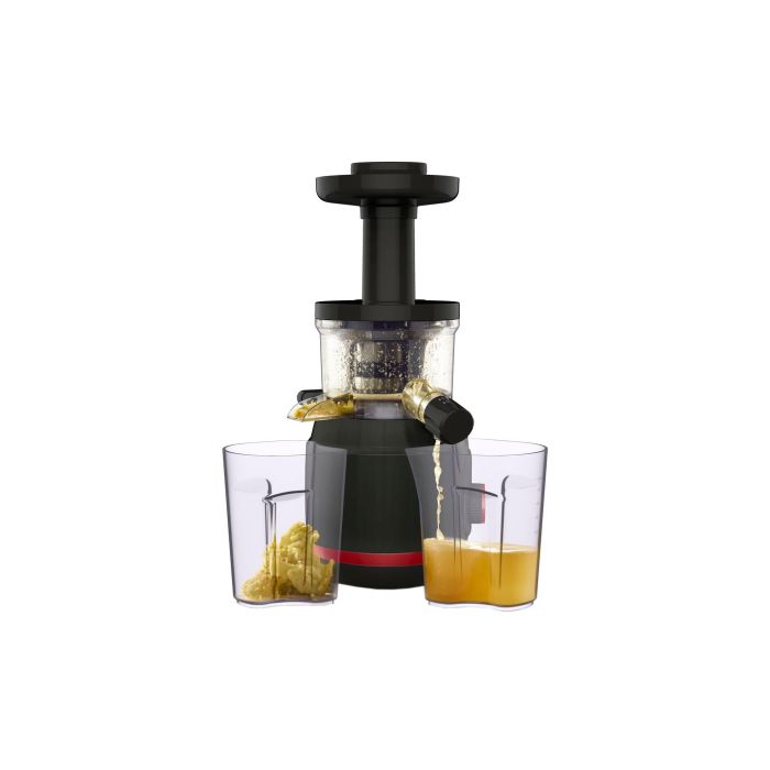 Juicer ZC150838 — 7