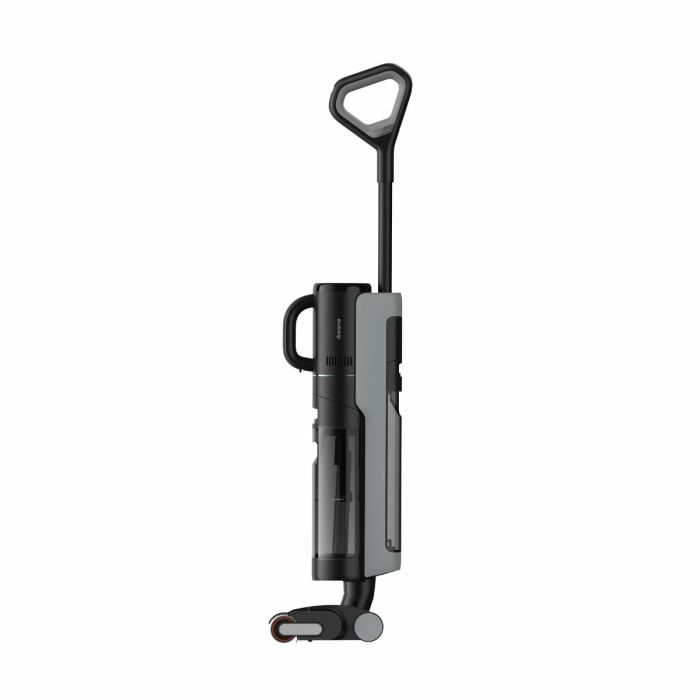 Vacuum cleaner wireless DREAME H12 DUAL HHV4 — 5