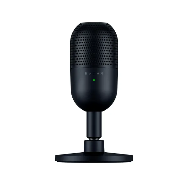 Միկրոֆոն Razer Seiren V3 Mini — 2