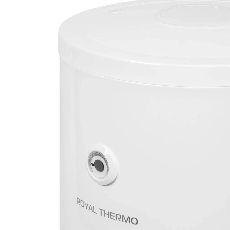 ROYAL THERMO RTWGE 150 — 6