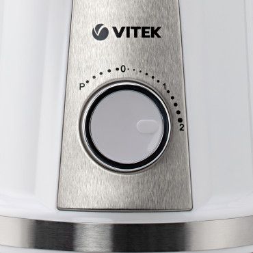VITEK VT-8516 — 4