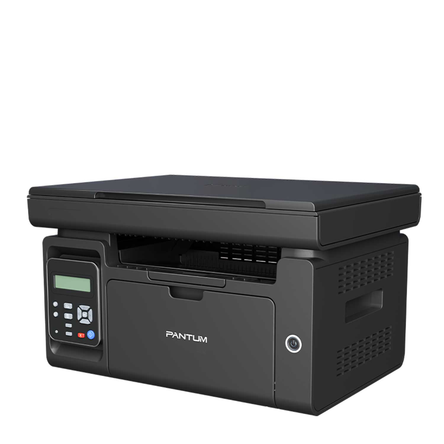 Printer PANTUM M6503 — 4